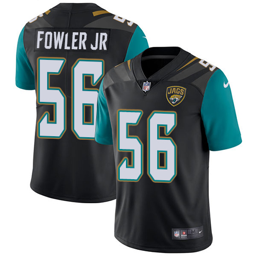Jacksonville Jaguars jerseys-074